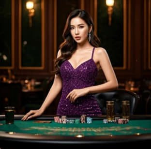 Layar 9naga untuk minat olahraga dan privasi