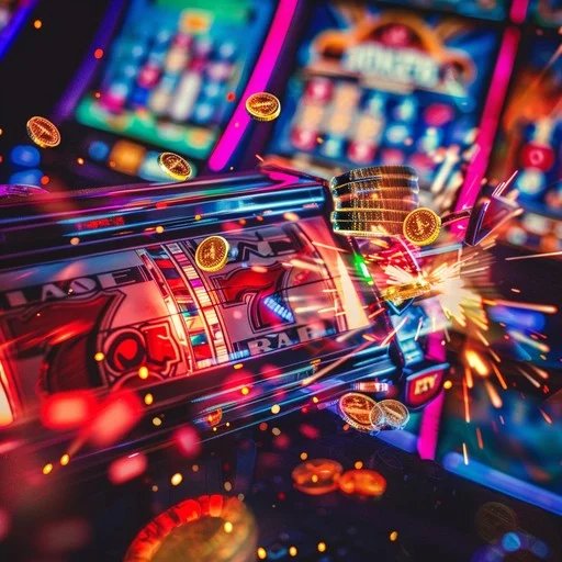 Kartu fitur Bingo Mutiara di 9naga