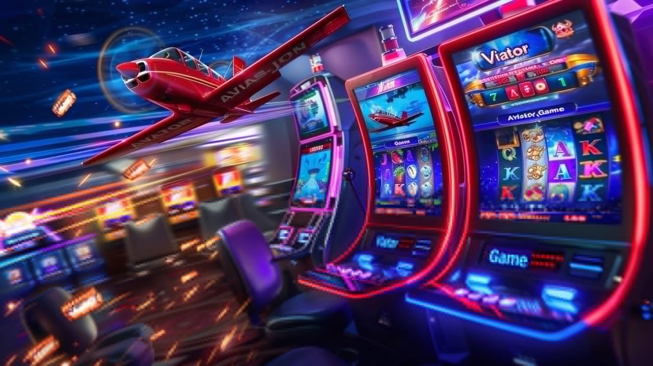 Panel fitur 9naga untuk navigasi cepat