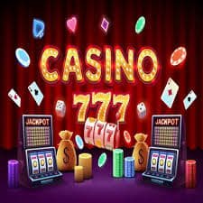 Panduan privasi dan keamanan akun Bingo Super