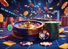 Pengguna Indonesia membaca Bingo Mutiara