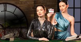 Panduan privasi akun Bingo Mutiara