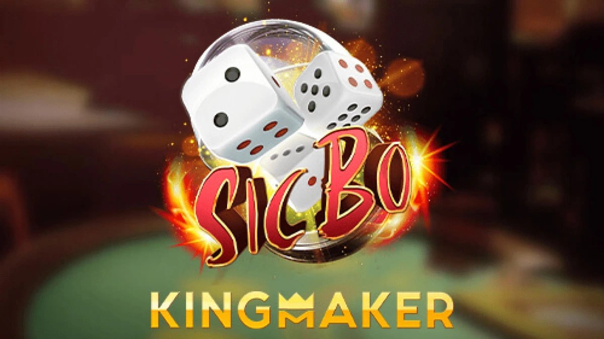 Tampilan Slot Lucky Neko 9naga di ponsel
