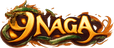 Logo 9naga